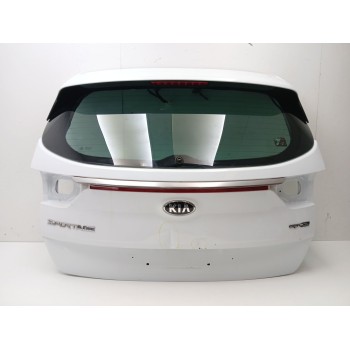 PORTON TRASERO 73700F1010 