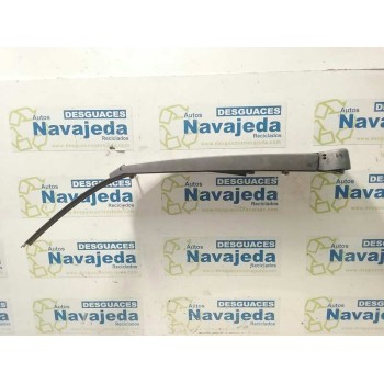 BRAZO LIMPIA TRASERO 