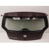 Recambio de porton trasero para seat mii (kf1) style referencia OEM IAM 1ST827025G  