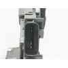 Recambio de cerradura puerta delantera derecha para hyundai i20 i (pb, pbt) 1.2 referencia OEM IAM 81320C8040  