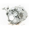 Recambio de caja cambios para volkswagen tiguan (5n_) 2.0 tdi 4motion referencia OEM IAM LMU  