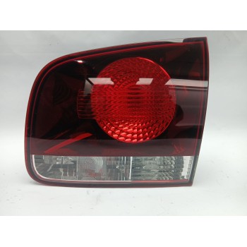 PILOTO TRASERO DERECHO INTERIOR 7L6945094T 