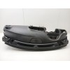 Recambio de salpicadero para renault kadjar (ha_, hl_) 1.6 dci 130 referencia OEM IAM 681006469R  