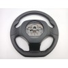 Recambio de volante para citroën c-elysee (dd_) 1.5 bluehdi 100 referencia OEM IAM 96769959ZD  