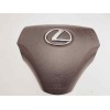 Recambio de kit airbag para lexus gs (gs/us/ws19) 450 h referencia OEM IAM 5540130700E0 4513048110E0 7396030080