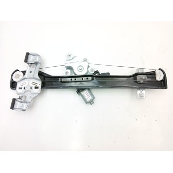 ELEVALUNAS DELANTERO DERECHO 42625648 