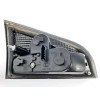 Recambio de piloto trasero derecho interior para ford s-max (ca1) titanium s referencia OEM IAM 1460784  