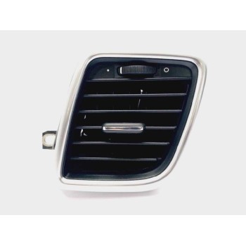 REJILLA AIREADORA 970552132 