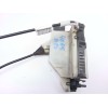 Recambio de cerradura puerta delantera derecha para peugeot 208 i (ca_, cc_) 1.2 vti 82 referencia OEM IAM 9812500780  