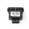 Recambio de interruptor para fiat panda 312 referencia OEM IAM 07355367570  
