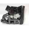Recambio de cerradura puerta delantera derecha para hyundai i20 i (pb, pbt) 1.2 referencia OEM IAM 81320C8040  