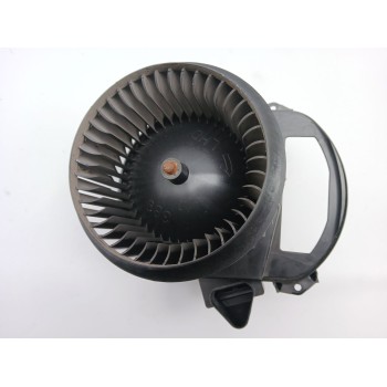 MOTOR CALEFACCION A2469061601 CZ1163600756 