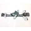Recambio de elevalunas delantero derecho para opel mokka / mokka x (j13) 1.4 (_76) referencia OEM IAM 42625648  