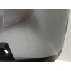 Recambio de paragolpes trasero para peugeot 2008 i (cu_) 1.6 bluehdi 100 referencia OEM IAM 9801125577 9678052277 9678052377