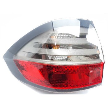 PILOTO TRASERO IZQUIERDO 1460785 