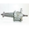 Recambio de diferencial delantero para opel antara a (l07) 2.0 cdti referencia OEM IAM 25182132  