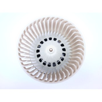 MOTOR CALEFACCION A0095V01 7015011002