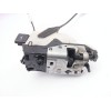 Recambio de cerradura puerta delantera derecha para peugeot 208 i (ca_, cc_) 1.2 vti 82 referencia OEM IAM 9812500780  