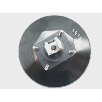 SERVOFRENO 472000H080 0204805521 