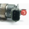 Recambio de inyector para peugeot 207 urban referencia OEM IAM 0445110252  