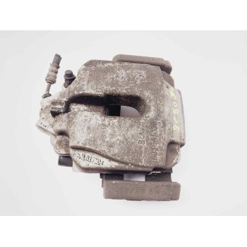 PINZA FRENO DELANTERA IZQUIERDA 34116791919 