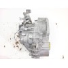 Recambio de caja cambios para volkswagen tiguan (5n_) 2.0 tdi 4motion referencia OEM IAM LMU  