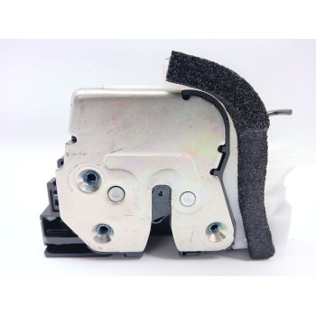 CERRADURA PUERTA DELANTERA IZQUIERDA 81310C8020 