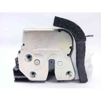 CERRADURA PUERTA DELANTERA IZQUIERDA 81310C8020 