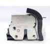 Recambio de cerradura puerta delantera izquierda para hyundai i20 i (pb, pbt) 1.2 referencia OEM IAM 81310C8020  