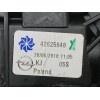 Recambio de elevalunas delantero derecho para opel mokka / mokka x (j13) 1.4 (_76) referencia OEM IAM 42625648  