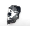 Recambio de cerradura puerta trasera derecha para bmw serie 5 lim. (f10) 535d referencia OEM IAM 7229460  