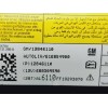 Recambio de airbag delantero derecho para chevrolet cruze ls+ referencia OEM IAM 12846110 688309590 