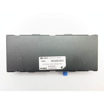 MODULO ELECTRONICO 96240R2000 222026BC5921