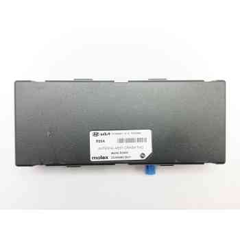 MODULO ELECTRONICO 96240R2000 222026BC5921