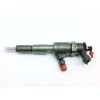 Recambio de inyector para peugeot 207 urban referencia OEM IAM 0445110252  