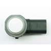 Recambio de sensor de aparcamiento para mg zs suv (azs1) 1.5 vti referencia OEM IAM 10272440WSB  