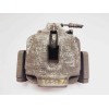 Recambio de pinza freno delantera izquierda para bmw serie 5 lim. (f10) 520d referencia OEM IAM 34116791919  