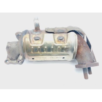 CATALIZADOR 04HC0 INVENTARIO EN ALMACEN 