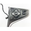 Recambio de mando volante para opel insignia a (g09) 2.0 cdti (68) referencia OEM IAM 23154419  23160416