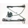 Recambio de elevalunas delantero izquierdo para ford focus i turnier (dnw) 1.6 16v referencia OEM IAM 1331617  0130821756