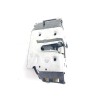 Recambio de cerradura puerta trasera izquierda para jeep compass limited referencia OEM IAM A052111  