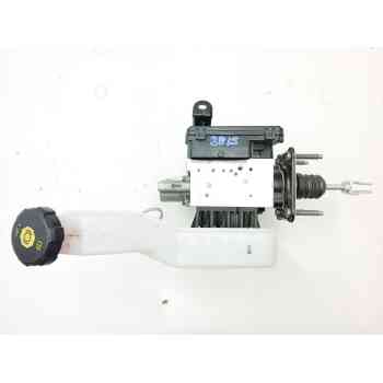 ABS 58500CJ000 BA60003400 BA10003400C1