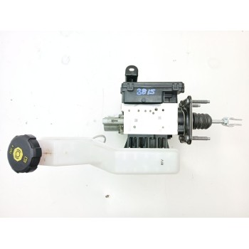 ABS 58500CJ000 BA60003400 BA10003400C1