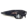 Recambio de maneta exterior trasera izquierda para peugeot 208 (p2) active referencia OEM IAM 9672961180  