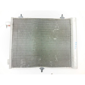 CONDENSADOR / RADIADOR AIRE ACONDICIONADO 9674813580 5H2680000