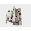 Recambio de pinza freno delantera izquierda para bmw serie 5 lim. (f10) 520d referencia OEM IAM 34116791919  