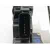Recambio de cerradura puerta delantera izquierda para hyundai i20 i (pb, pbt) 1.2 referencia OEM IAM 81310C8020  