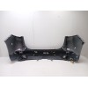 Recambio de paragolpes trasero para peugeot 2008 i (cu_) 1.6 bluehdi 100 referencia OEM IAM 9801125577 9678052277 9678052377