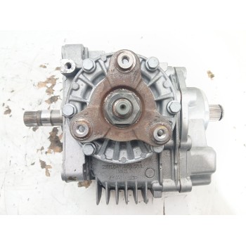 CAJA TRANSFER 0A6409053Q MPT A6409053Q