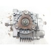 Recambio de caja transfer para volkswagen tiguan (5n_) 2.0 tdi 4motion referencia OEM IAM 0A6409053Q MPT A6409053Q